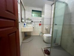 Hillview Heights (D23), Condominium #454655971